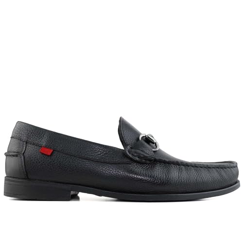 Marc Joseph New York Men's Clarkson St Loafer