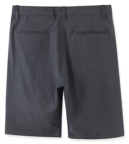 Men's All-Terrain Training Shorts