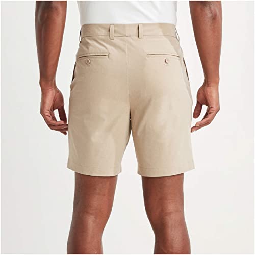 Men's Performance Breaker Shorts - Lightweight Running Shorts