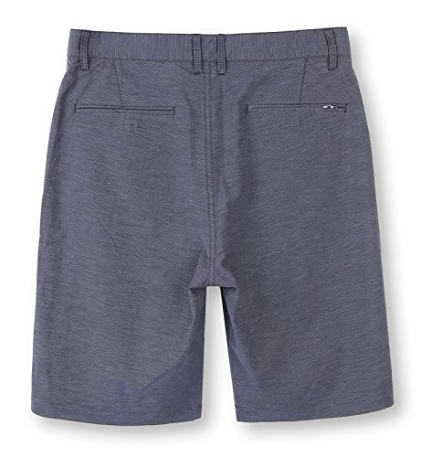 Men's Quick Dry Hybrid Chino Shorts for Any Occasion